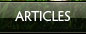 Articles