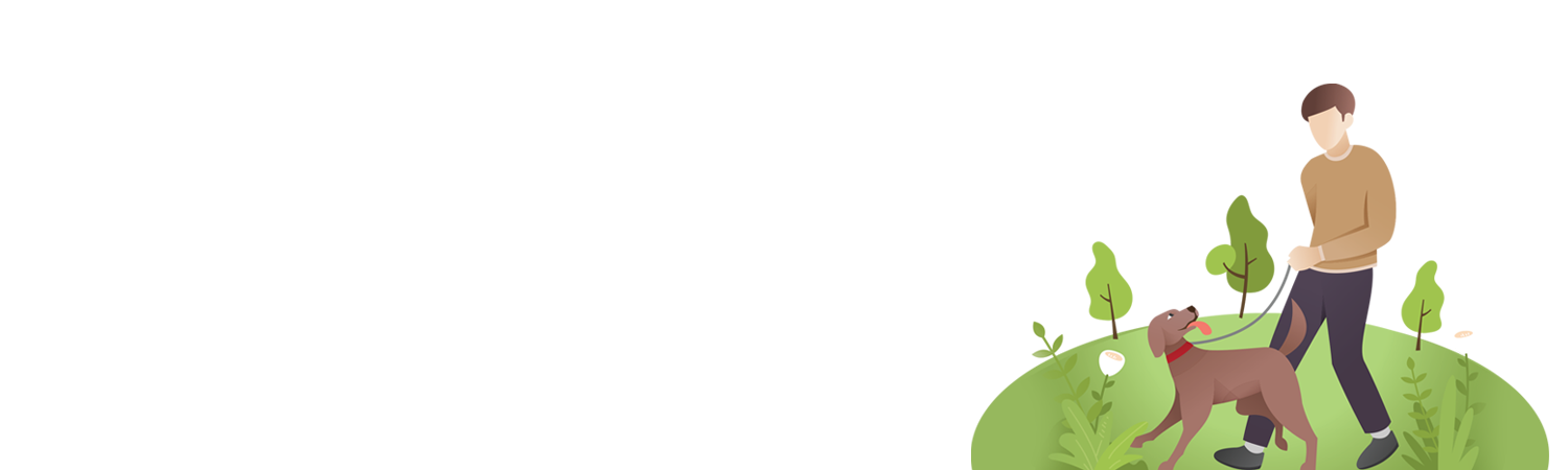 NaturalRearing.com Site Copyright